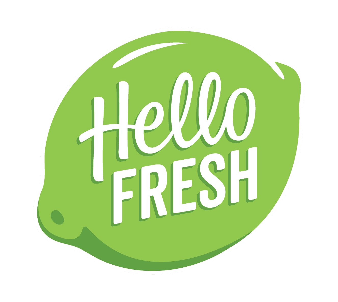 Hello Fresh Worth