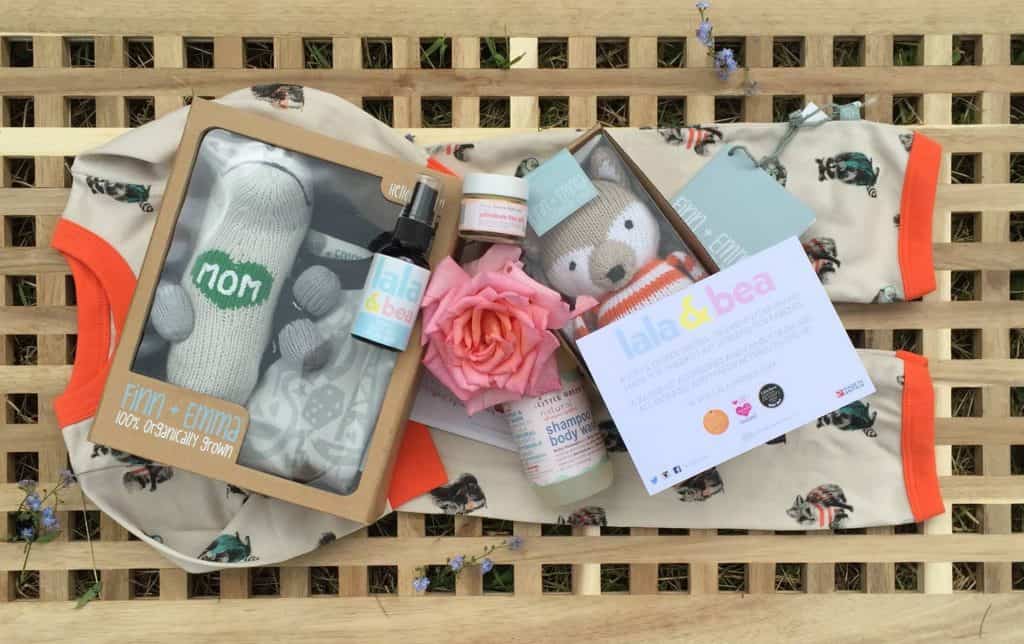 Little Munchkins All Subscription Boxes Uk