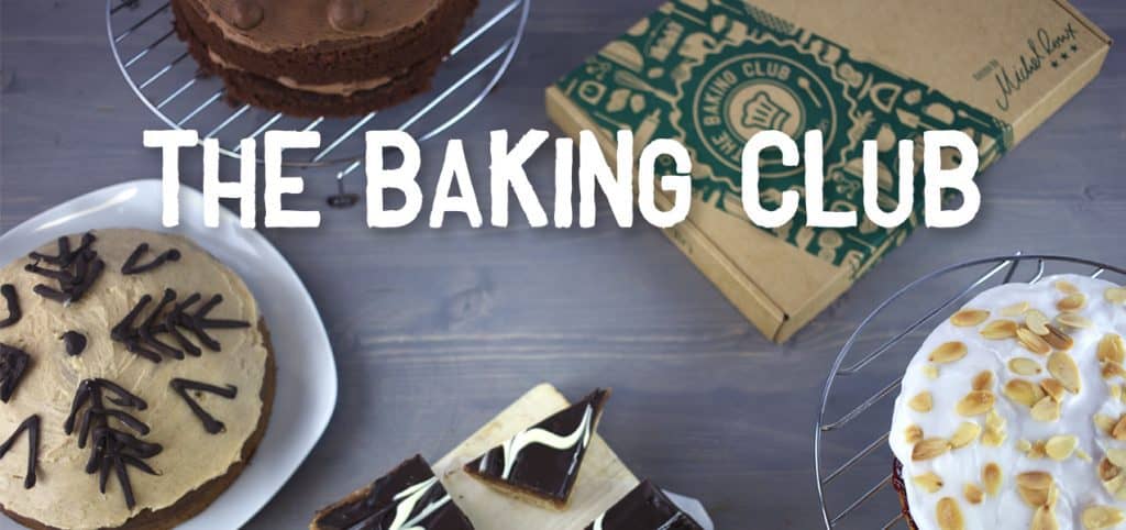 the-baking-club-all-subscription-boxes-uk