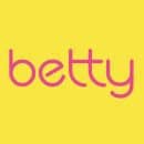 bettybox | All Subscription Boxes UK