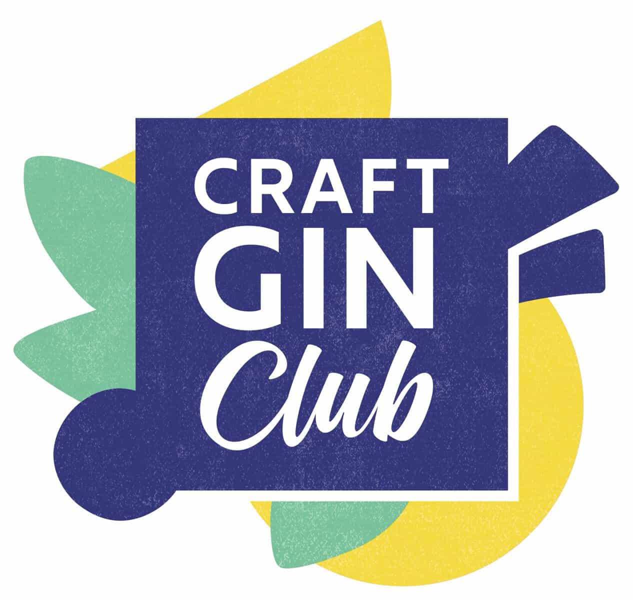 Craft Gin Club All Subscription Boxes Uk 