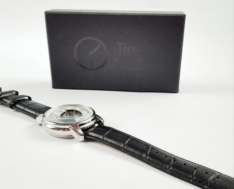 Watch club subscription new arrivals