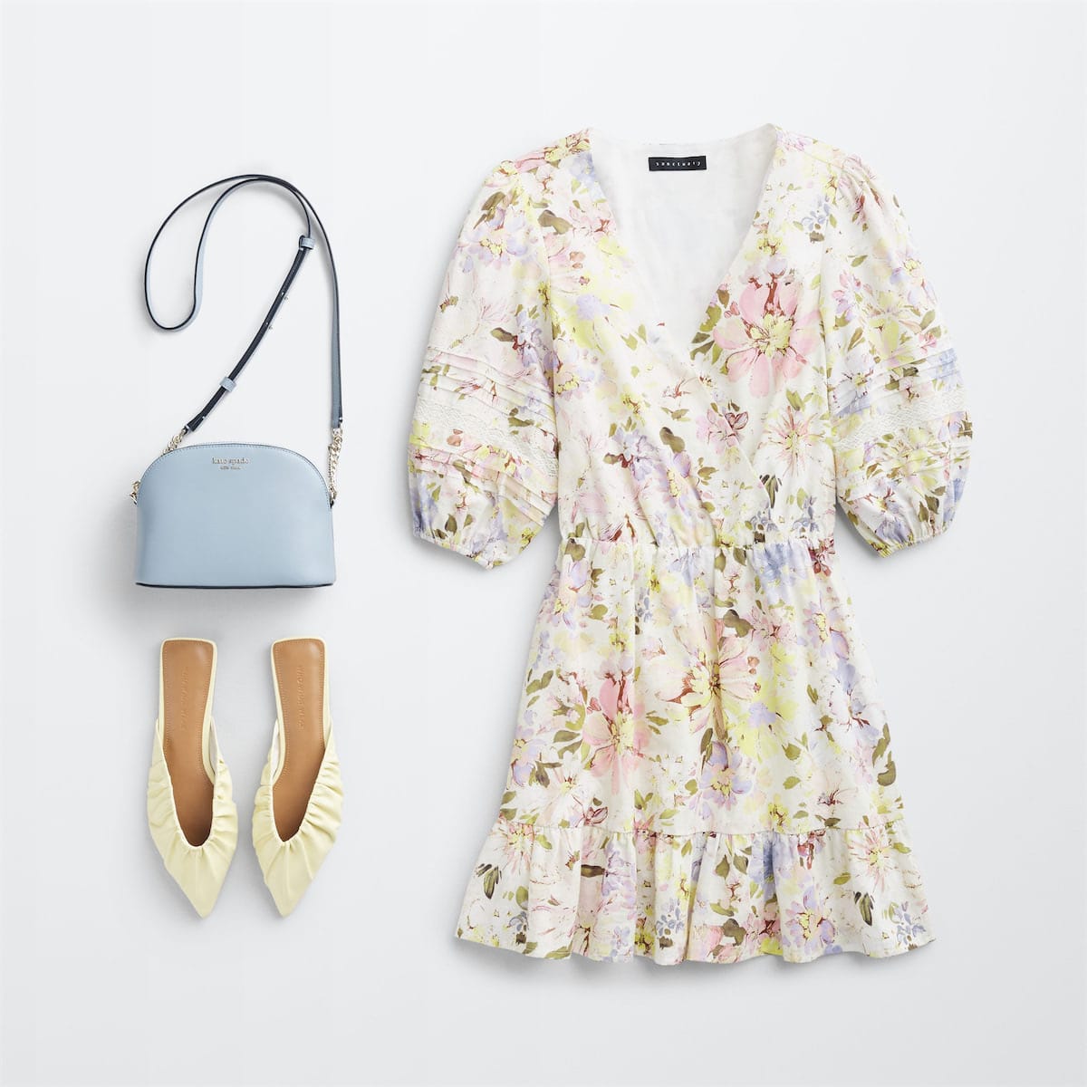 Stitch Fix (UK) : Clothing And Styling Service | All Subscription Boxes UK