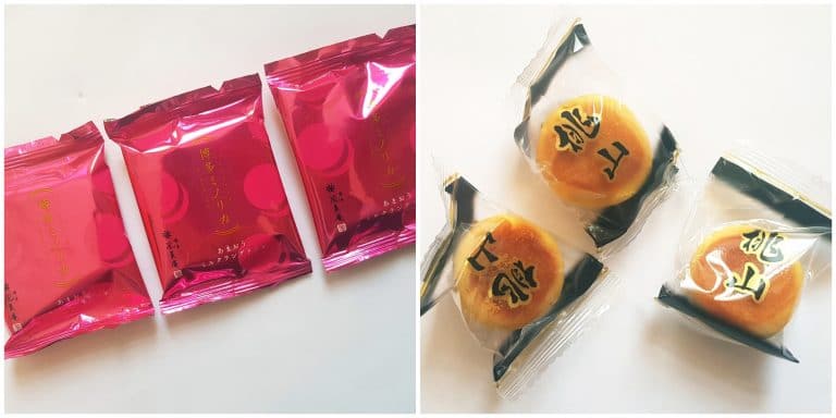 Bokksu: Discover Japan Through Snacks – Bokksu Birthday May 2021 | All ...