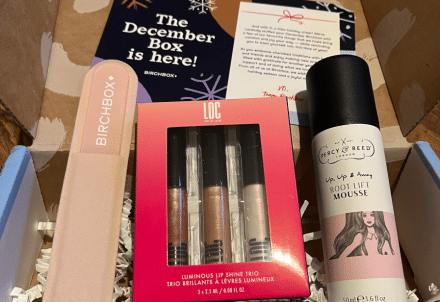 Top 10 Beauty Boxes In The UK (2024): Which One Is The Best?